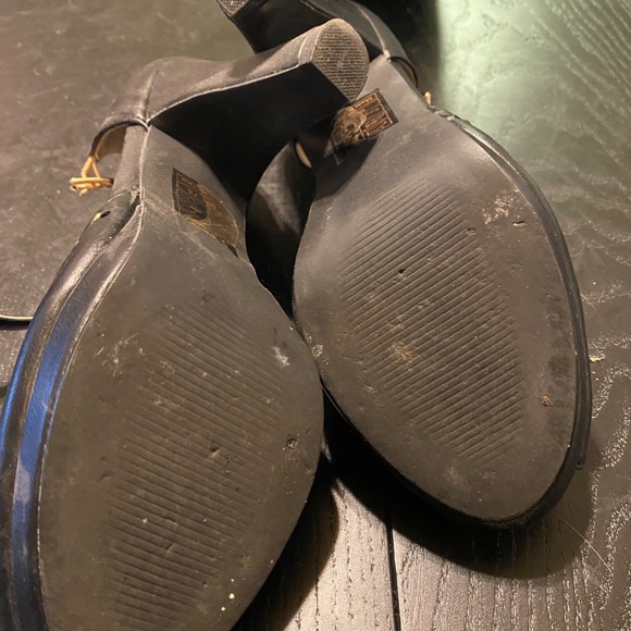 BAIT Footwear Heels - 7.5 - Picture 4 of 5